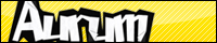 Aurum's Blog